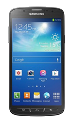 Samsung Galaxy Core Advance (GT-I8580) Netzentsperr-PIN